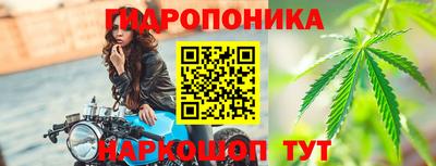 эйфоретик Ливны